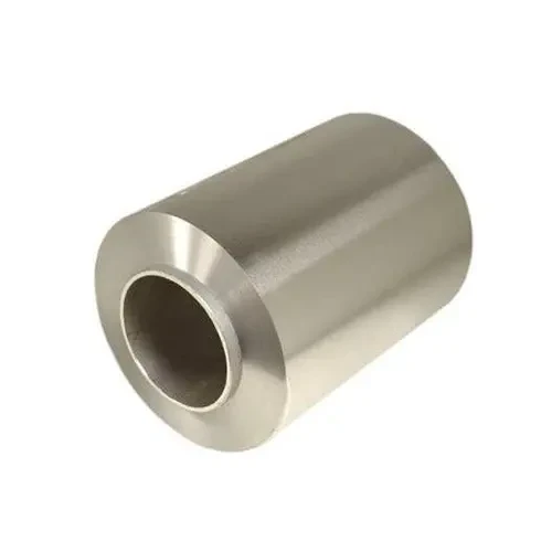 Battery Raw Material